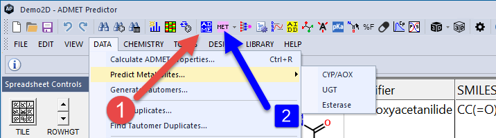 images_calculate_properties.png