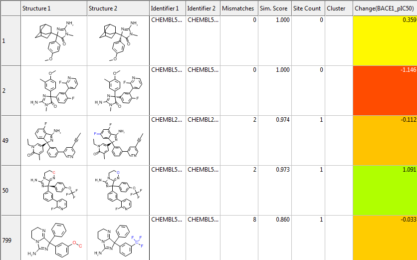 images_pairs_spreadsheet.png