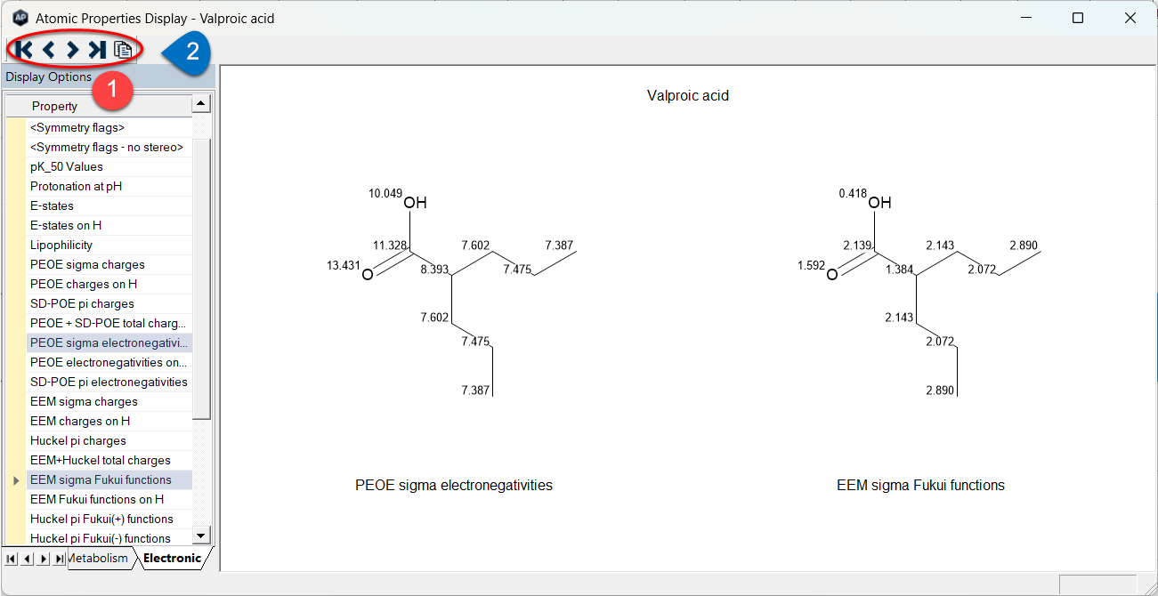 images_annotations_idh_topic1320_1_image_75_.png