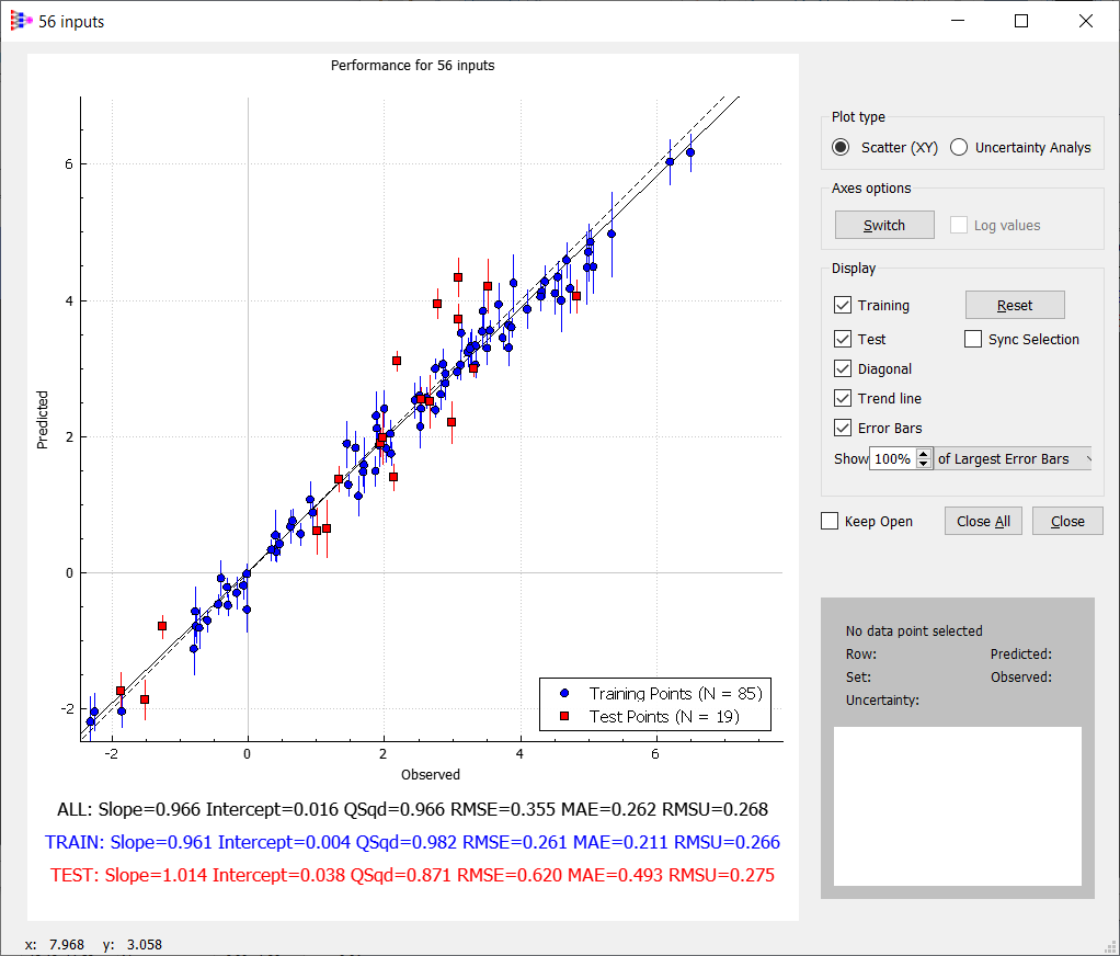images_page662_1.png