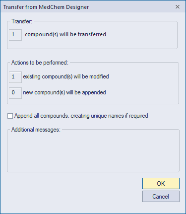 images_transfer_from_mcd.png