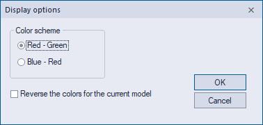 images_ssa_options.png
