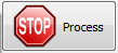 images_image_221_.png