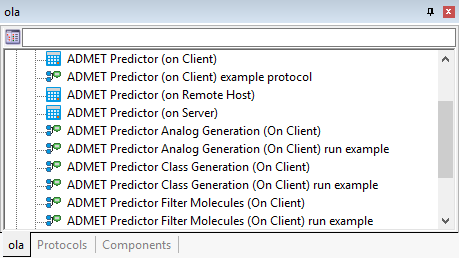 images_pp_components_and_protocols.png