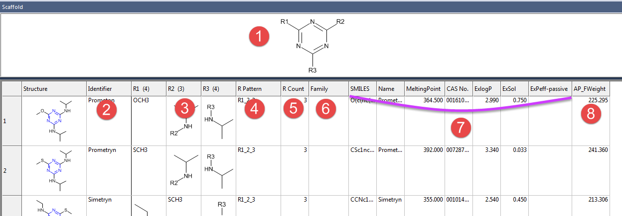 images_rtable_spreadsheet.png
