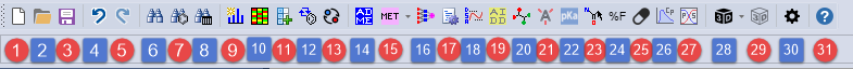 images_112_toolbar.png