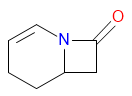 image-20260619-202737.png