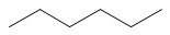 image-20260619-205310.png