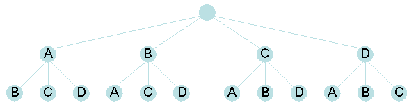 images_case3_combi_transform.png