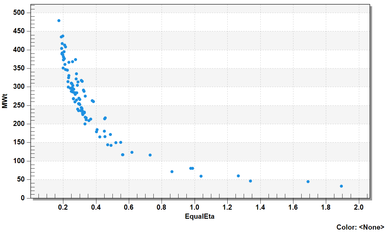 images_equaleta_vs_mwt_1_.png