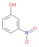 image-20260619-205405.png