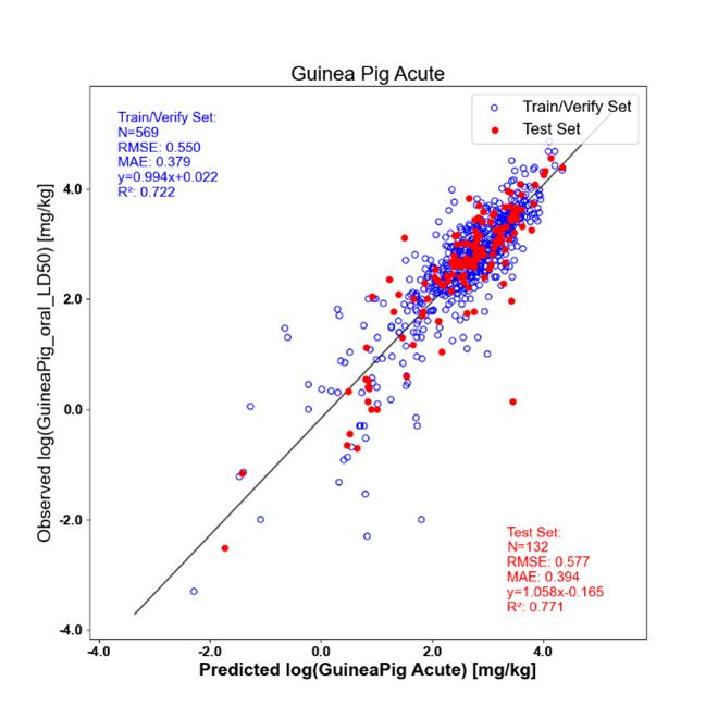 images_guineapigacute.png
