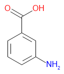 image-20260619-204849.png