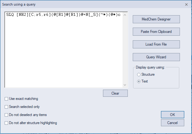 images_image_850_.png