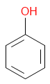 image-20260619-205106.png