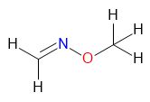 image-20260619-195513.png