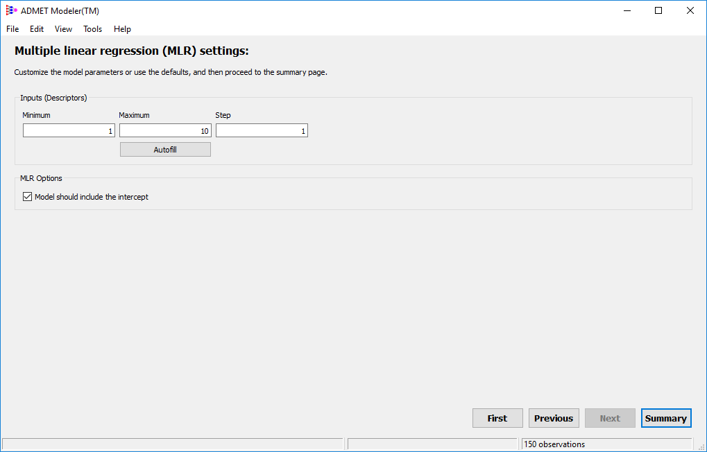images_ap_81_mlr_settings.png