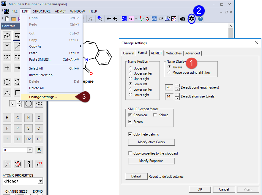 images_mcd_chage_settings.png