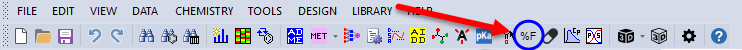 images_51_f_icon.png