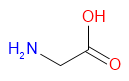 image-20260619-204726.png