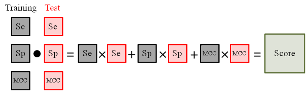 images_image_127_.png