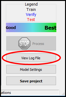 images_ga_tutorial_viewlog.png