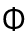 images_image_873_.png