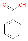 image-20260619-204836.png