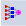 images_image_168_.png