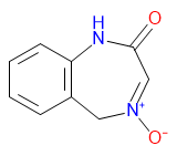 image-20260619-202614.png