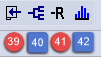 images_classes_toolbar.png