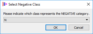 images_ap_81_svm_neg_class.png
