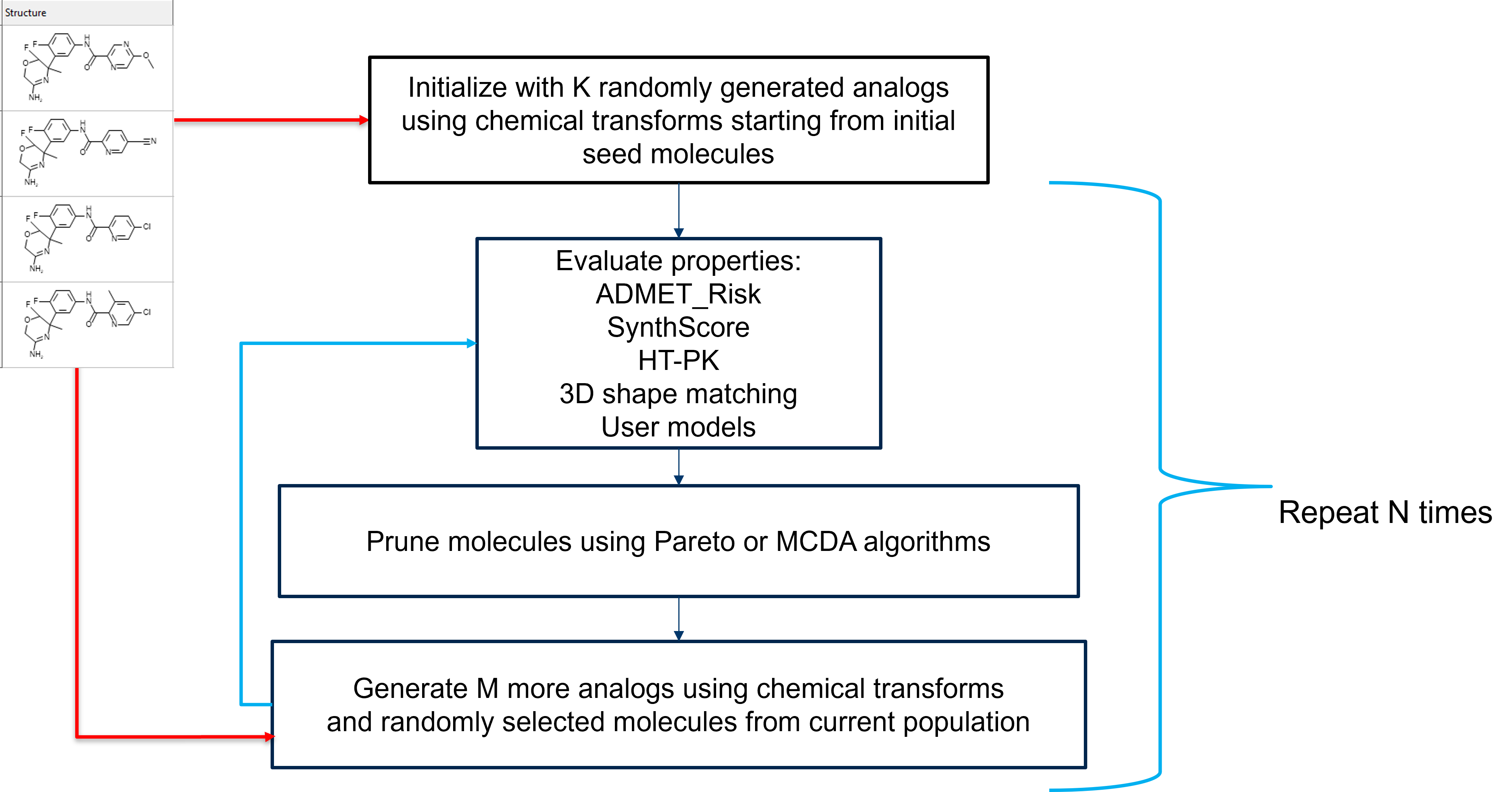 images_image_781_.png