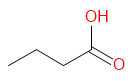 image-20260619-204653.png