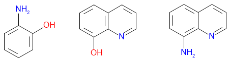 image-20260619-201050.png