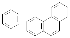 image-20260619-202043.png