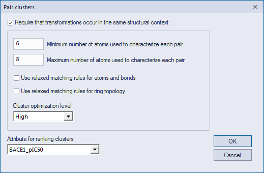 images_pair_cluster.png