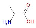 image-20260619-201353.png