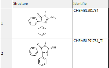 images_tautomer_example.png