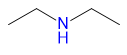 image-20260619-204757.png