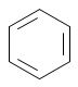 image-20260619-200043.png