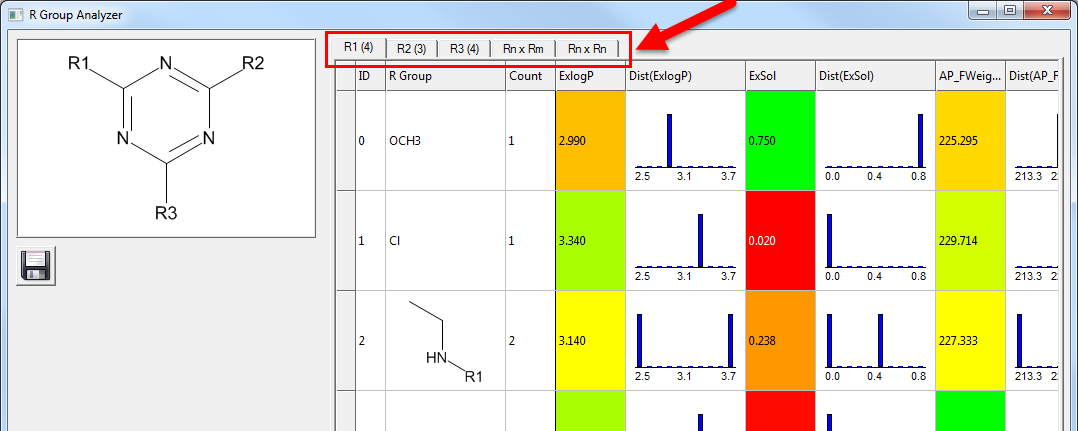 images_r-group_analyzer1.png