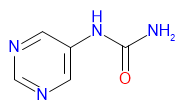 image-20260619-210038.png