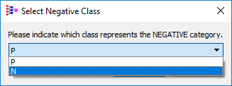 images_ap_81_anne_neg_class.png
