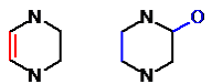 images_pair_generation.png
