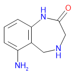image-20260619-201228.png