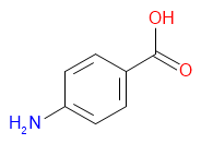 image-20260619-201510.png