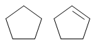 image-20260619-201746.png