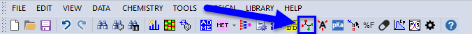 images_ssa_tool_icon.png