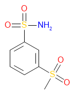 image-20260619-205559.png